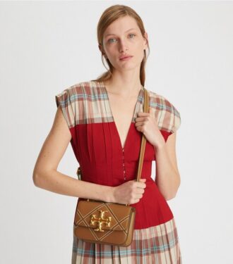 Borsa Eleanor