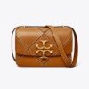 Borsa Eleanor Borsa Eleanor
