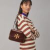 Borsa Eleanor Borsa Eleanor