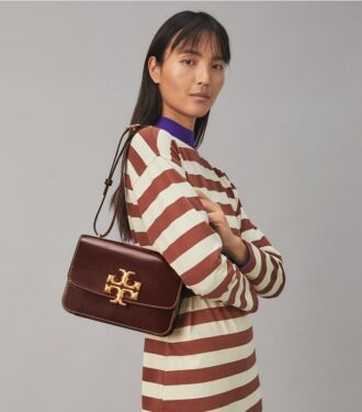 Borsa Eleanor