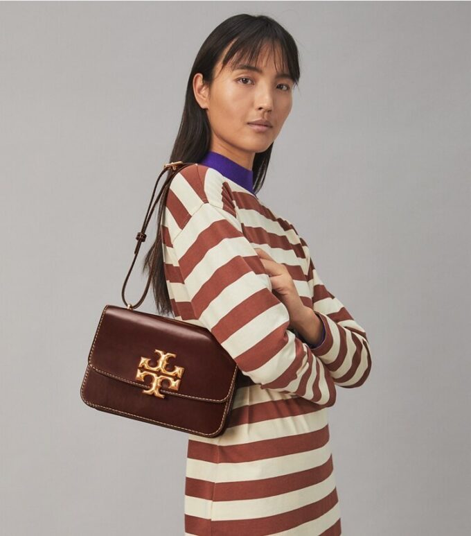 Borsa Eleanor Borsa Eleanor
