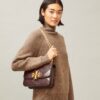 Borsa Eleanor Borsa Eleanor