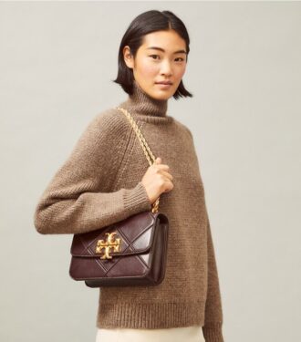 Borsa Eleanor