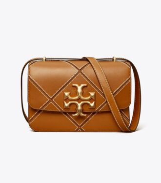 Borsa Eleanor