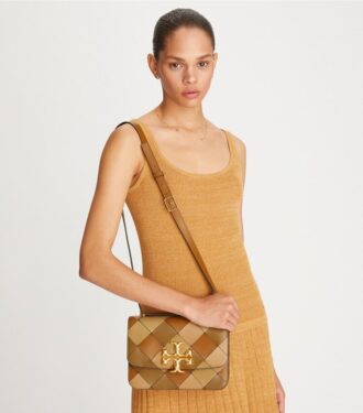 Borsa Eleanor