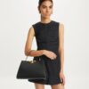 Borsa Eleanor Borsa Eleanor