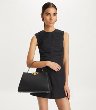 Borsa Eleanor
