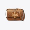 Borsa Eleanor Borsa Eleanor