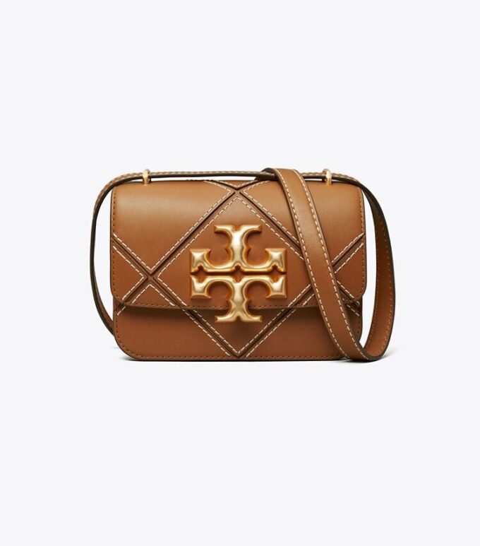 Borsa Eleanor Borsa Eleanor