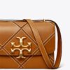 Borsa Eleanor Borsa Eleanor