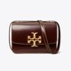 Borsa Eleanor Borsa Eleanor