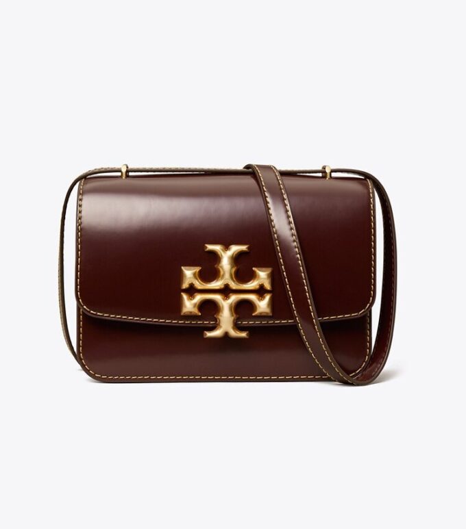 Borsa Eleanor Borsa Eleanor