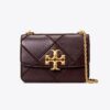 Borsa Eleanor Borsa Eleanor