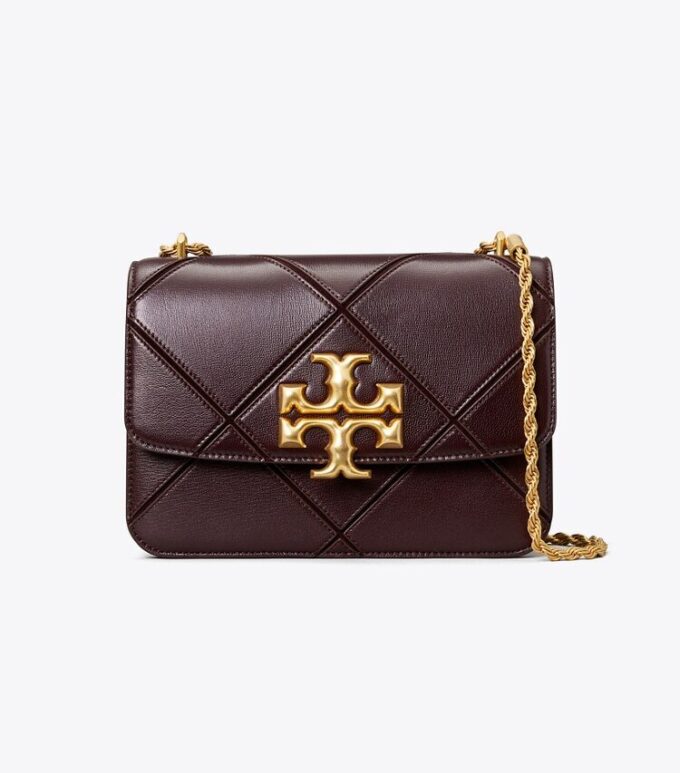 Borsa Eleanor Borsa Eleanor