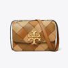 Borsa Eleanor Borsa Eleanor