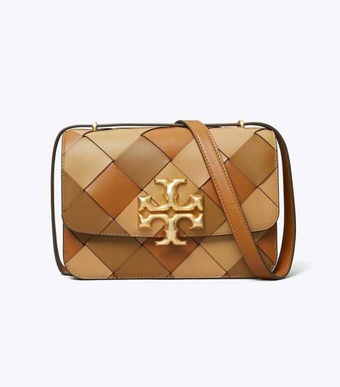 Borsa Eleanor Borsa Eleanor
