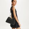 Borsa Eleanor Borsa Eleanor