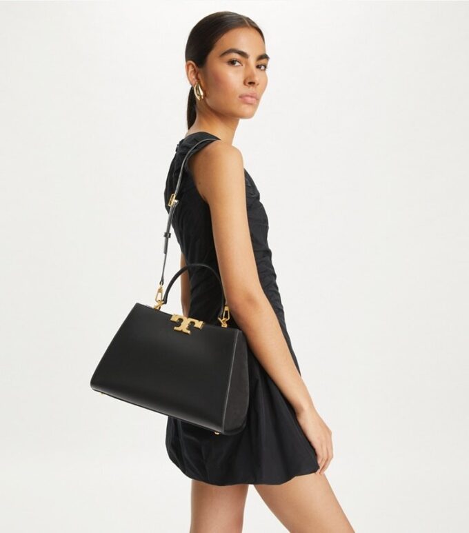 Borsa Eleanor Borsa Eleanor