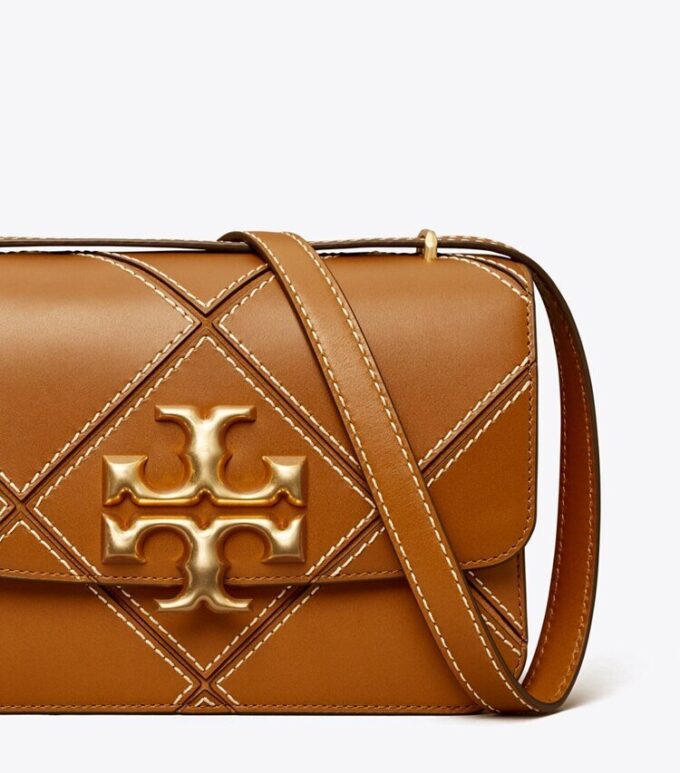 Borsa Eleanor Borsa Eleanor