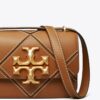 Borsa Eleanor Borsa Eleanor