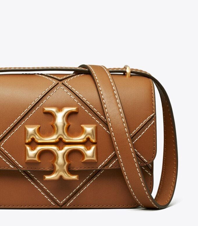 Borsa Eleanor Borsa Eleanor