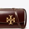 Borsa Eleanor Borsa Eleanor