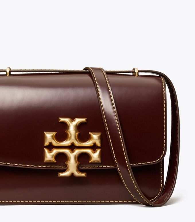 Borsa Eleanor Borsa Eleanor