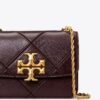 Borsa Eleanor Borsa Eleanor