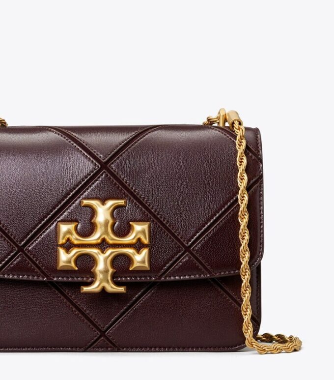 Borsa Eleanor Borsa Eleanor