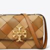 Borsa Eleanor Borsa Eleanor
