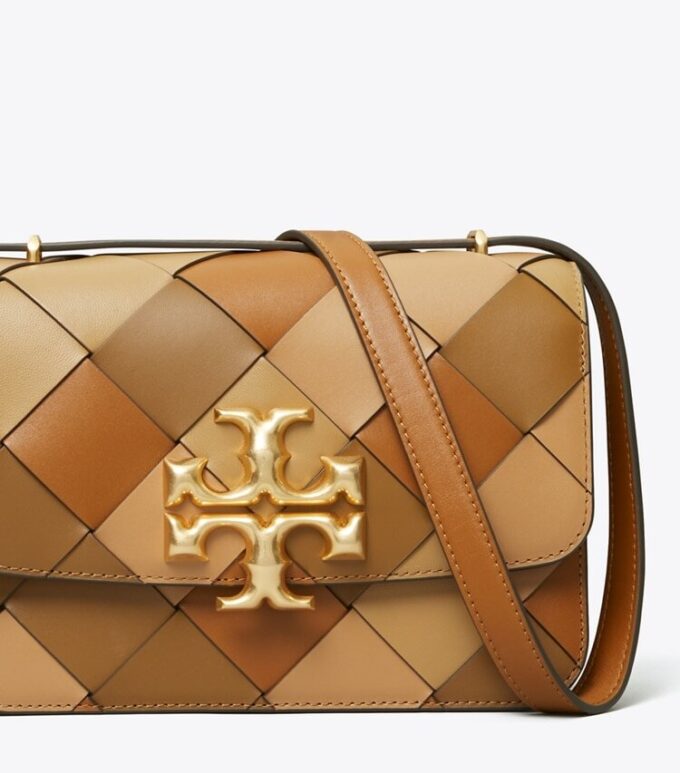 Borsa Eleanor Borsa Eleanor
