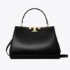 Borsa Eleanor Borsa Eleanor