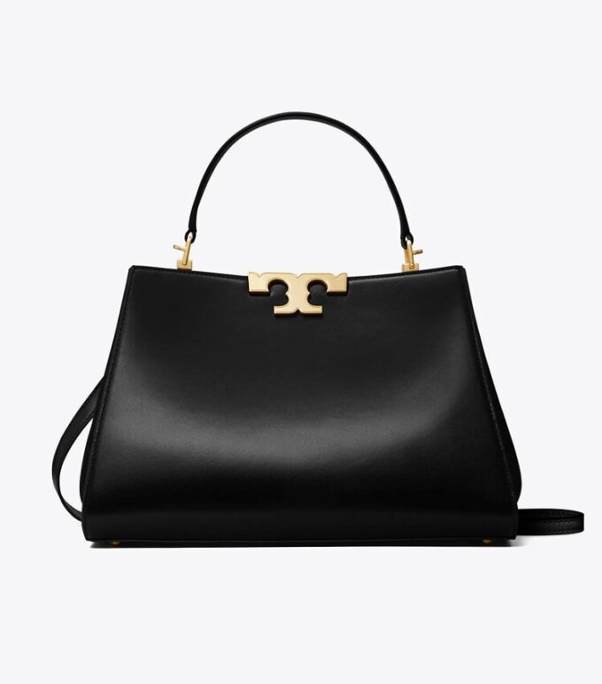 Borsa Eleanor Borsa Eleanor