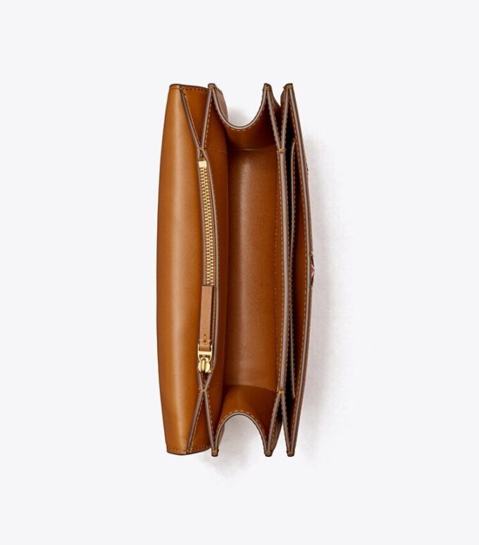 Borsa Eleanor Borsa Eleanor