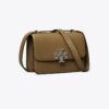 Borsa Eleanor piccola