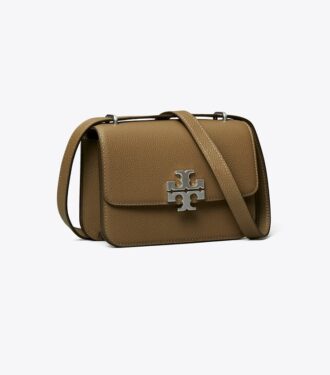Borsa Eleanor piccola Borsa Eleanor piccola