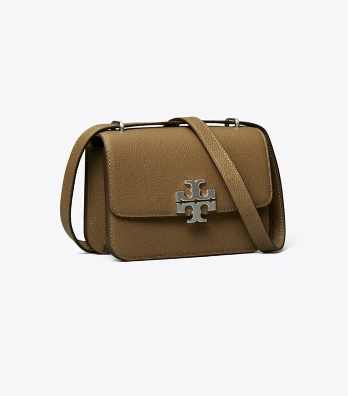 Borsa Eleanor piccola