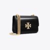 Borsa Eleanor piccola Borsa Eleanor piccola