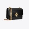 Borsa Eleanor piccola