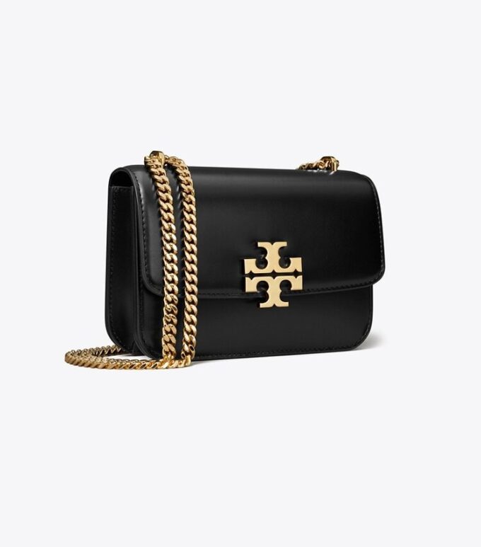 Borsa Eleanor piccola
