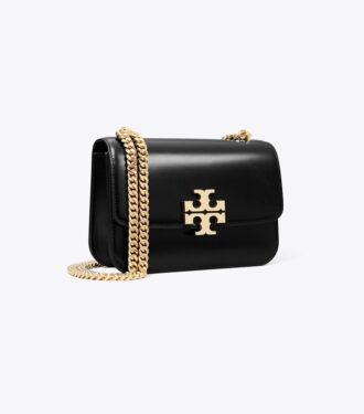 Borsa Eleanor piccola Borsa Eleanor piccola
