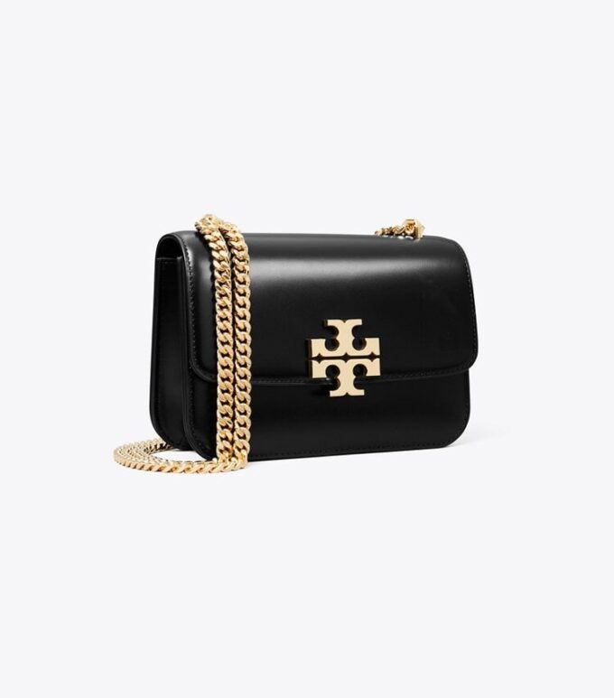 Borsa Eleanor piccola Borsa Eleanor piccola