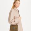 Borsa Eleanor piccola
