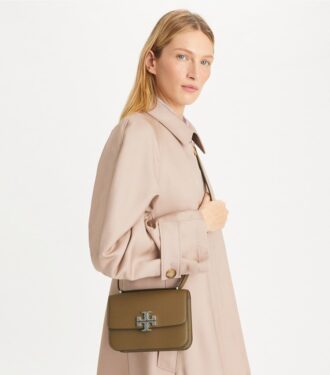 Borsa Eleanor piccola Borsa Eleanor piccola