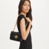 Borsa Eleanor piccola
