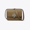 Borsa Eleanor piccola