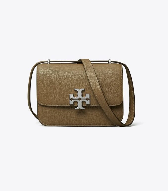Borsa Eleanor piccola