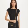 Borsa Eleanor piccola