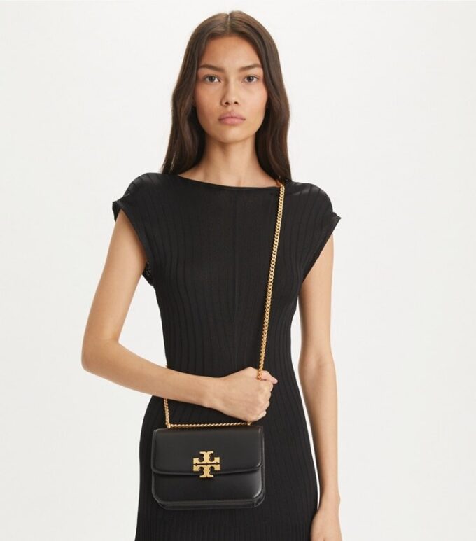 Borsa Eleanor piccola