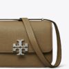 Borsa Eleanor piccola